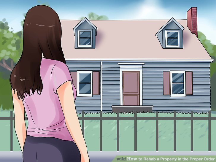 How To Get Into Drug RehabArlee MT